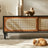 Himler Tv Unit