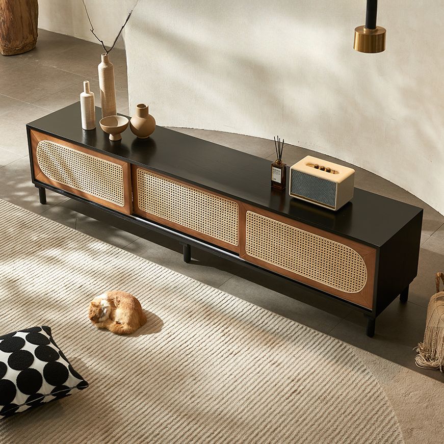 Himler Tv Unit