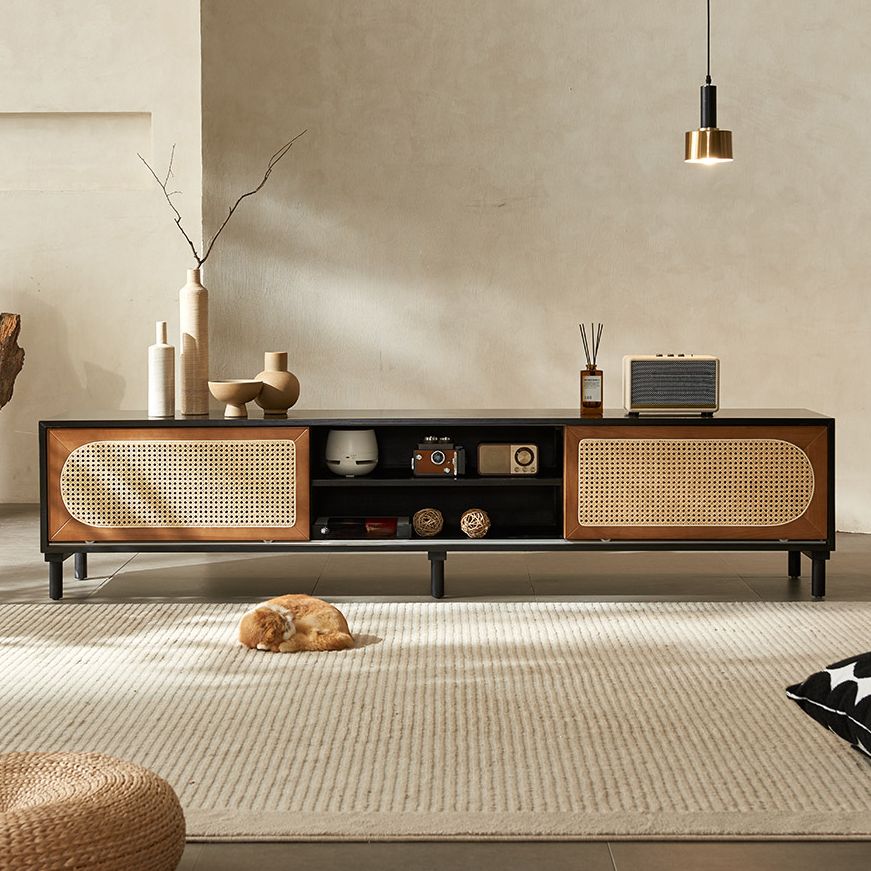 Himler Tv Unit
