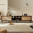 Himler Tv Unit