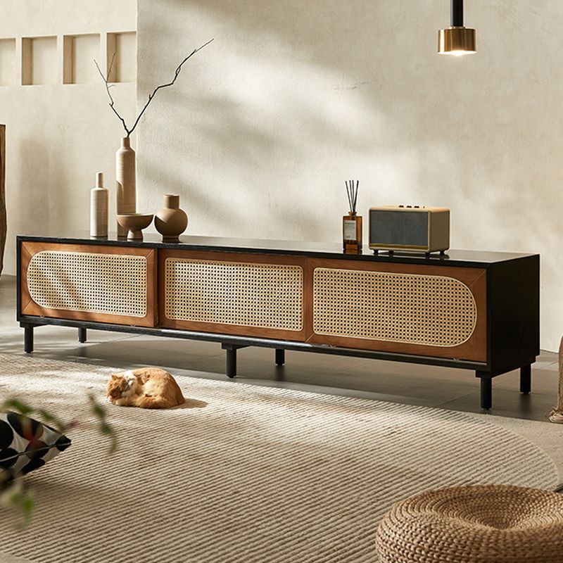 Gemini Elite TV Console