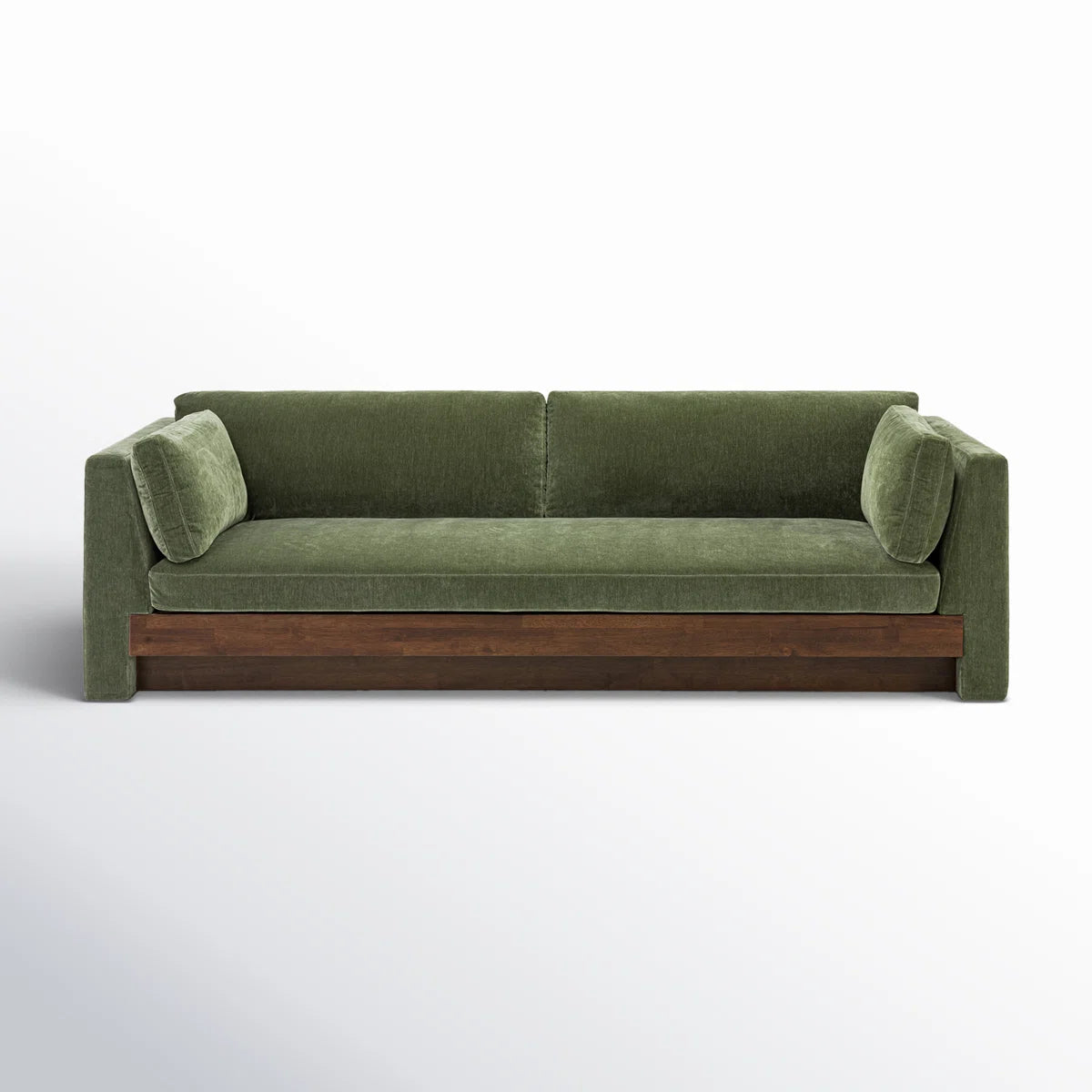 Grimlad sofa