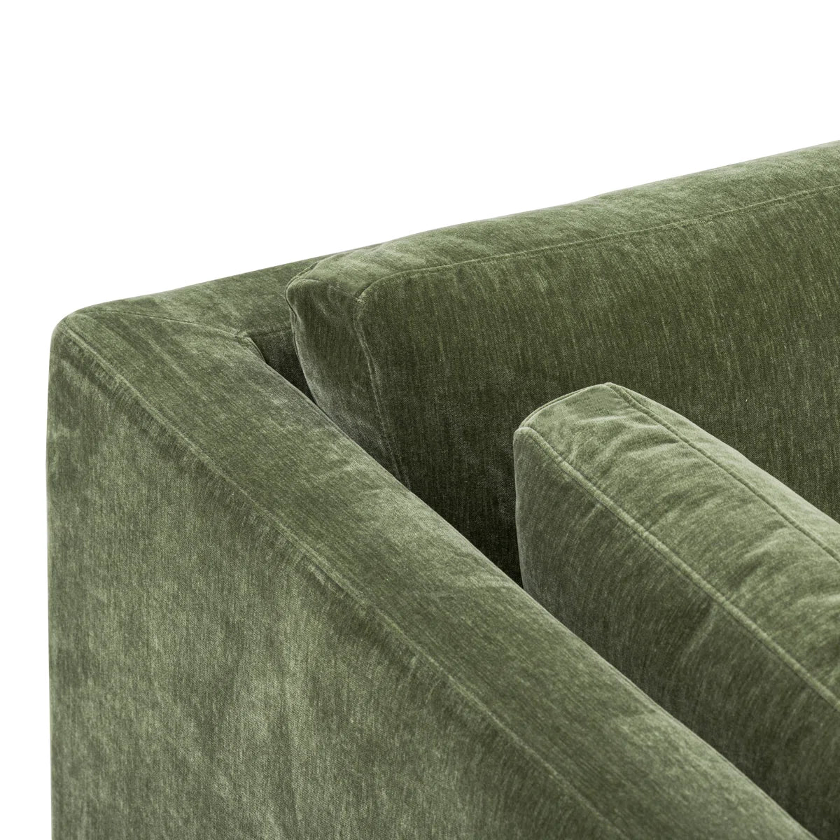 Grimlad sofa