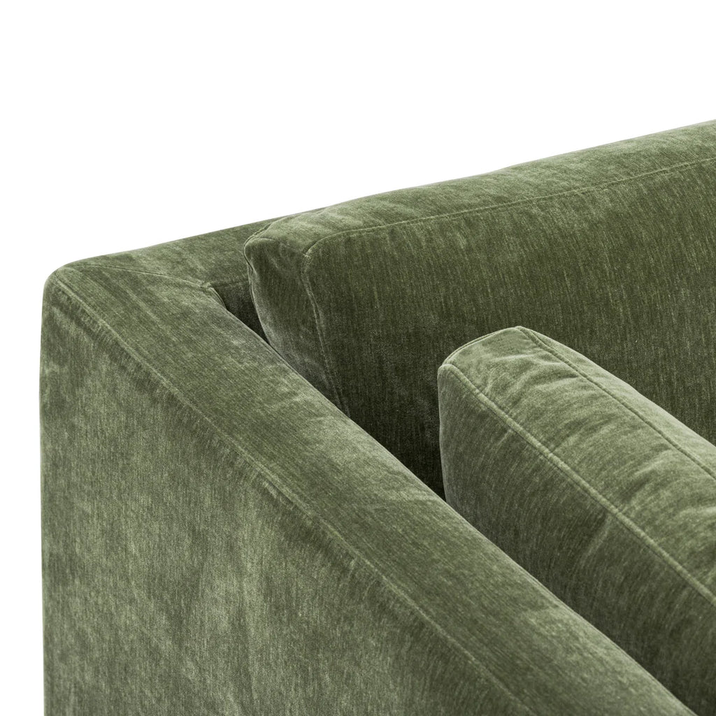 Grimlad sofa