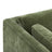 Grimlad sofa