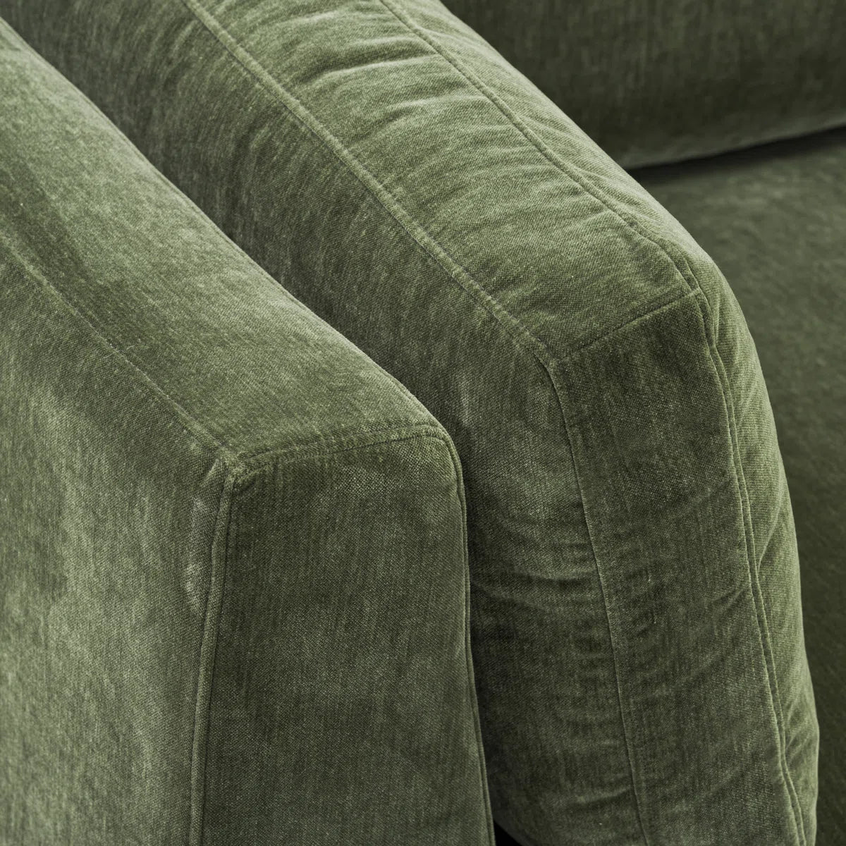 Grimlad sofa