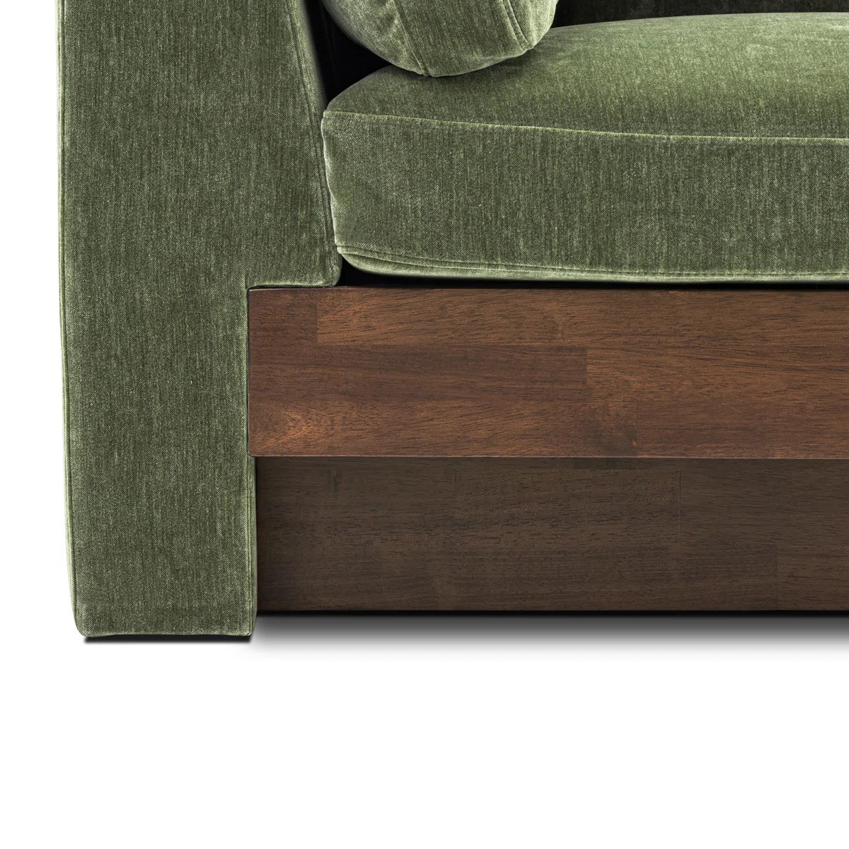 Grimlad sofa