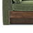 Grimlad sofa