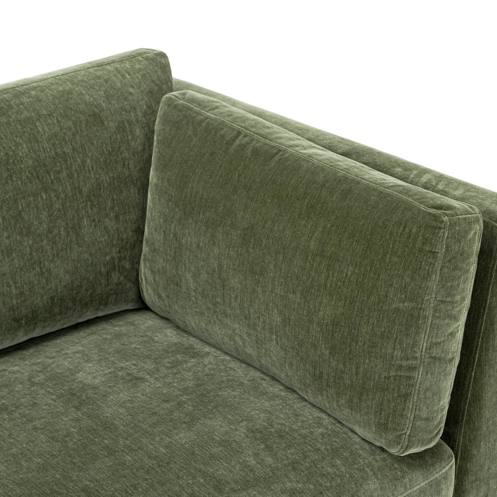 Grimlad sofa