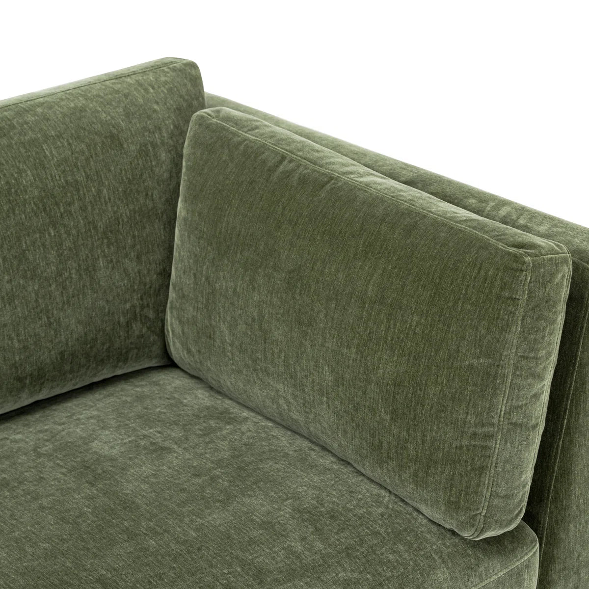 Grimlad sofa