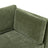 Grimlad sofa