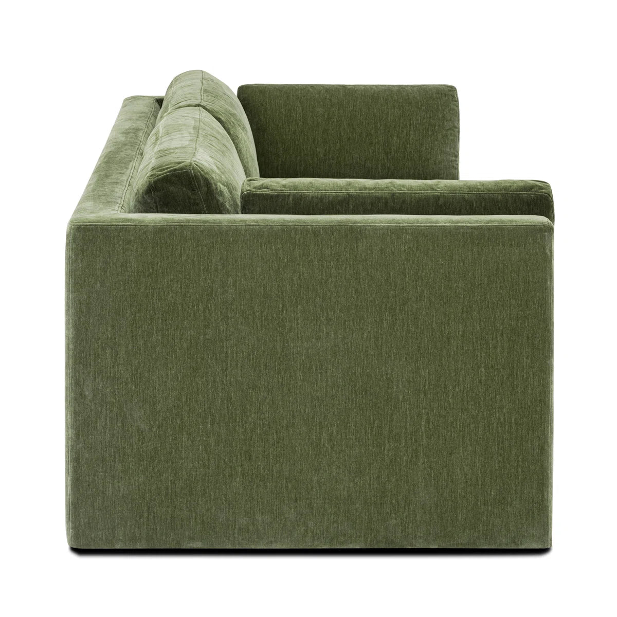 Grimlad sofa