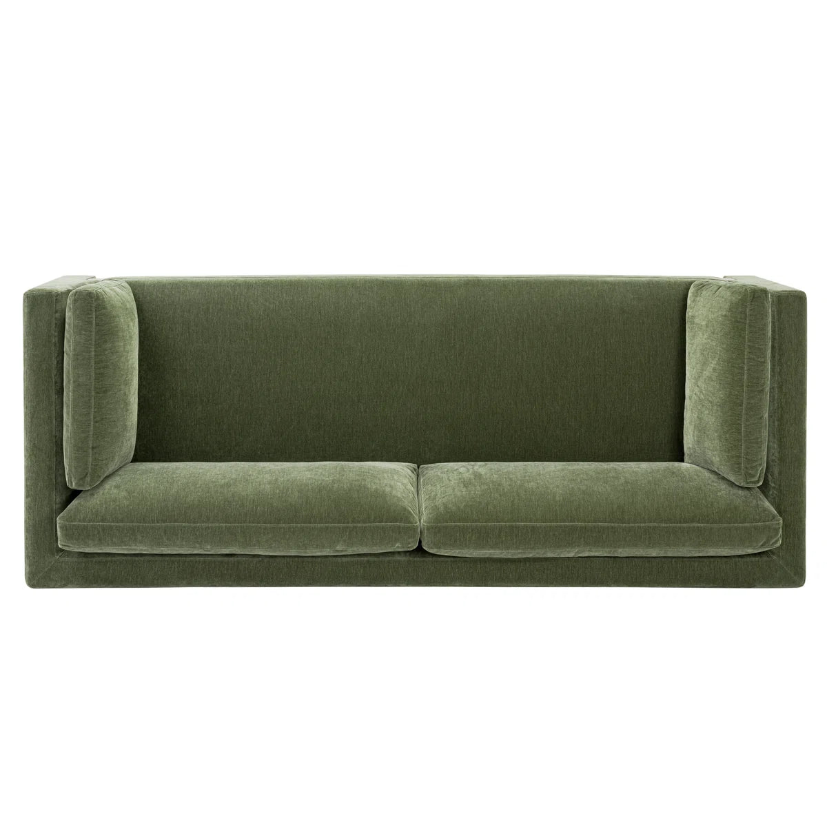 Grimlad sofa
