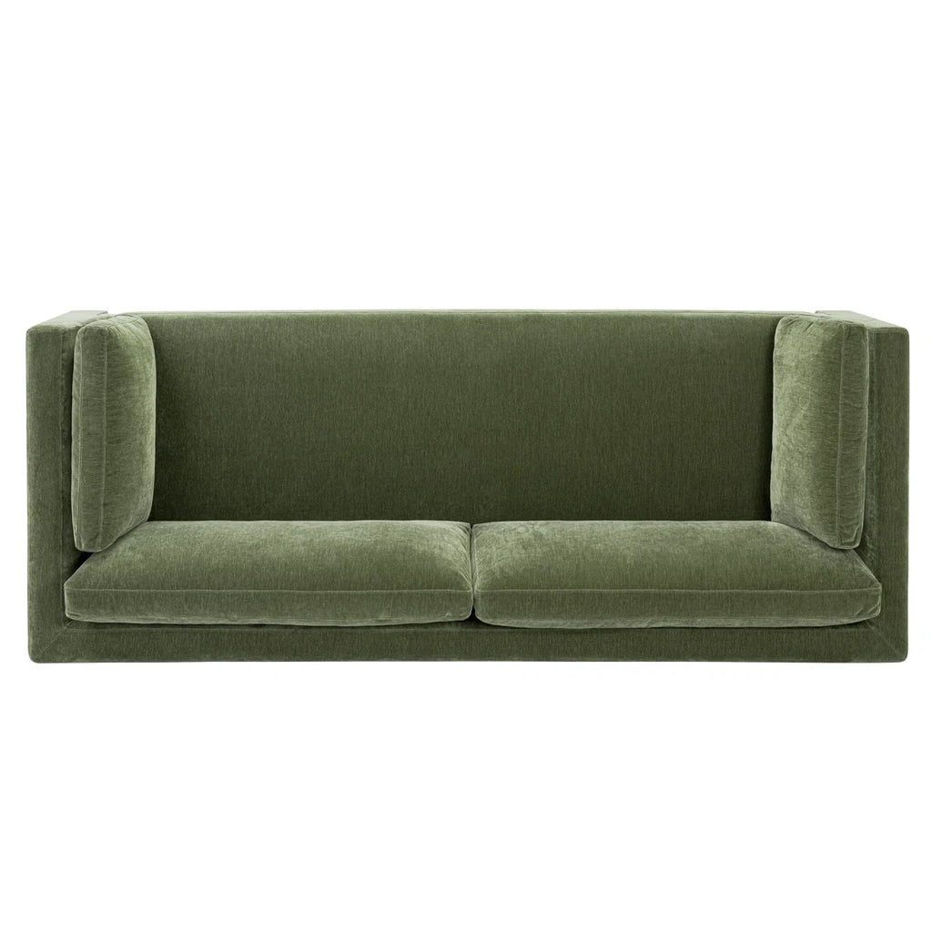 Grimlad sofa
