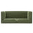 Grimlad sofa