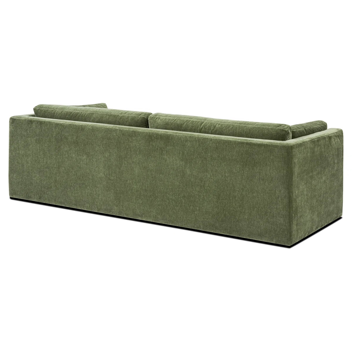 Grimlad sofa
