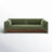 Geneva Leo sofa