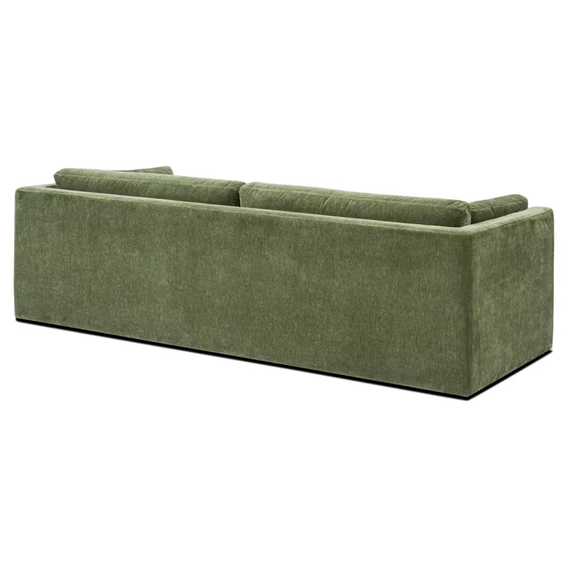 Geneva Leo sofa