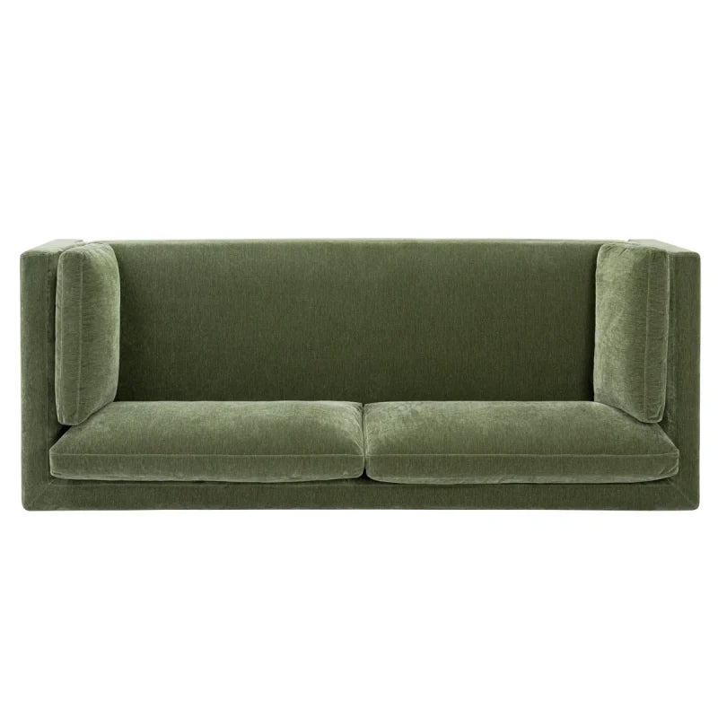 Geneva Leo sofa