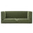 Geneva Leo sofa