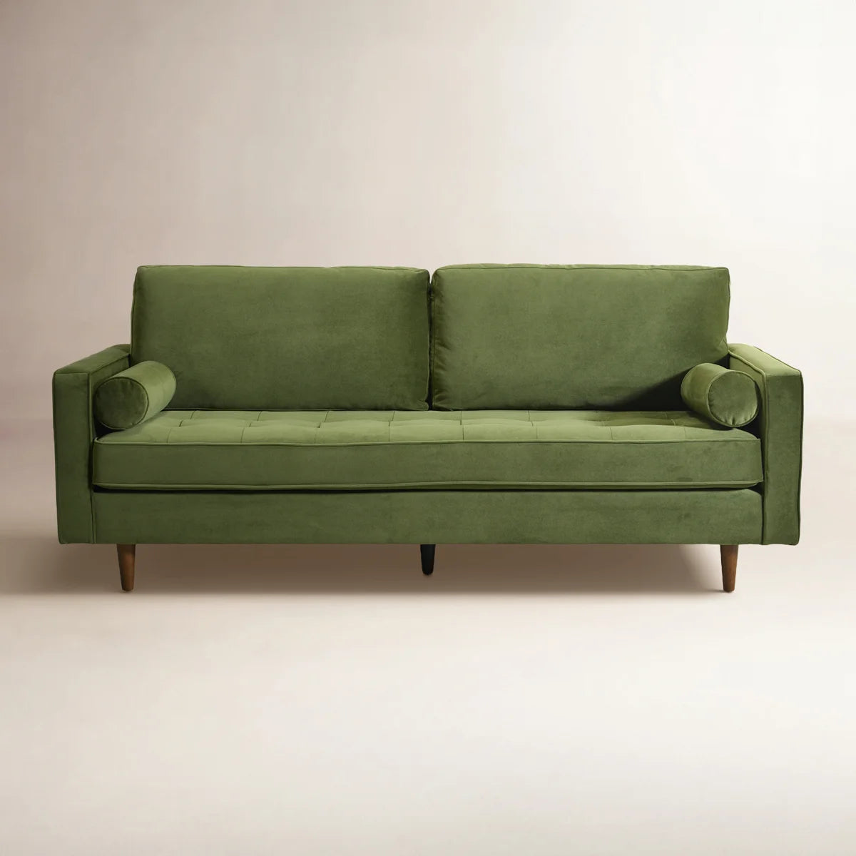 Modern Milano Sofa