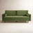 Modern Milano Sofa