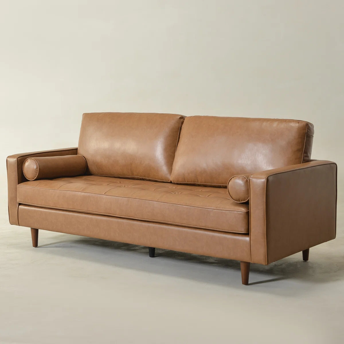 Modern Verona Sofa