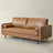 Modern Verona Sofa