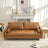 Modern Verona Sofa