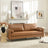 Modern Verona Sofa