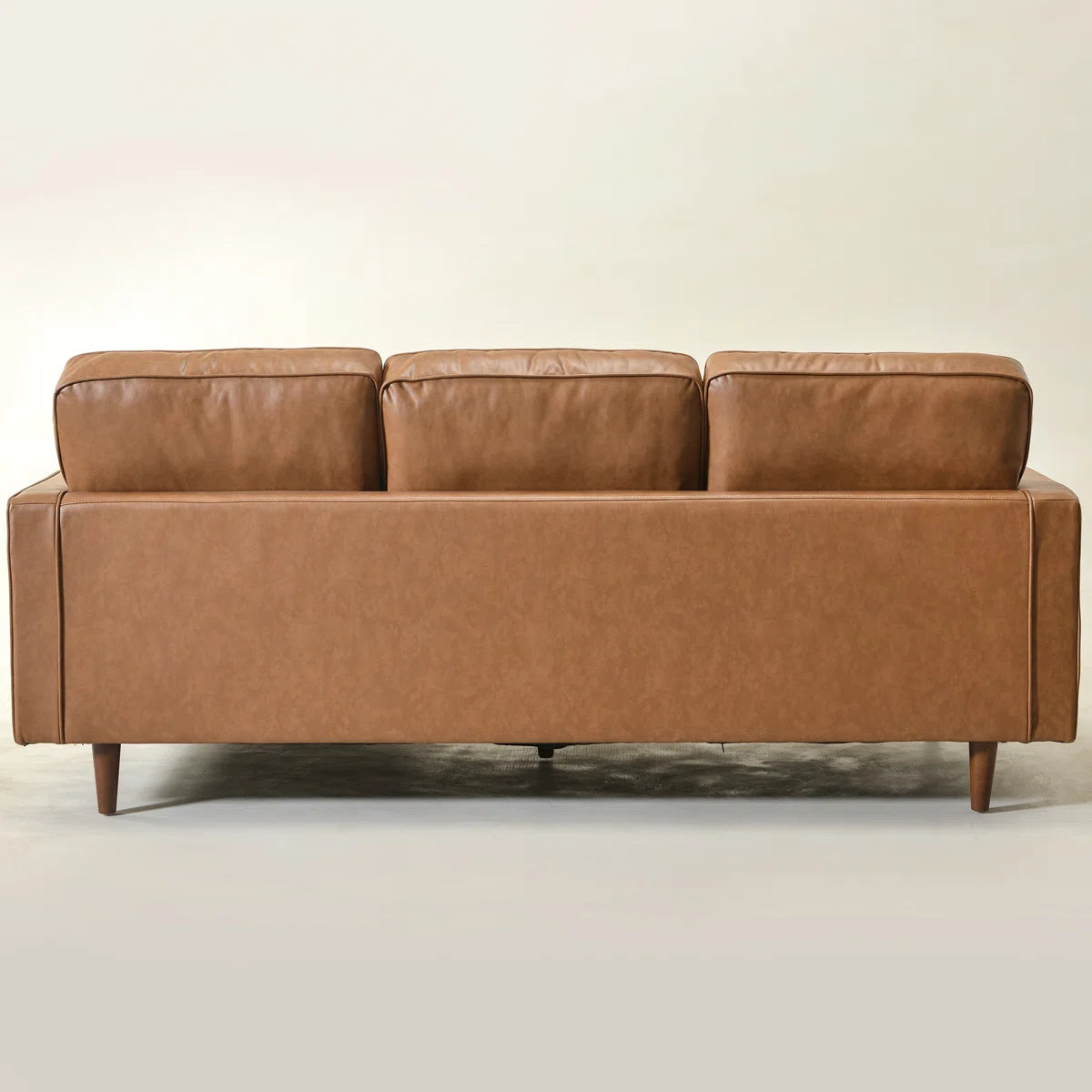 Orviano Modern Sectional Sofa