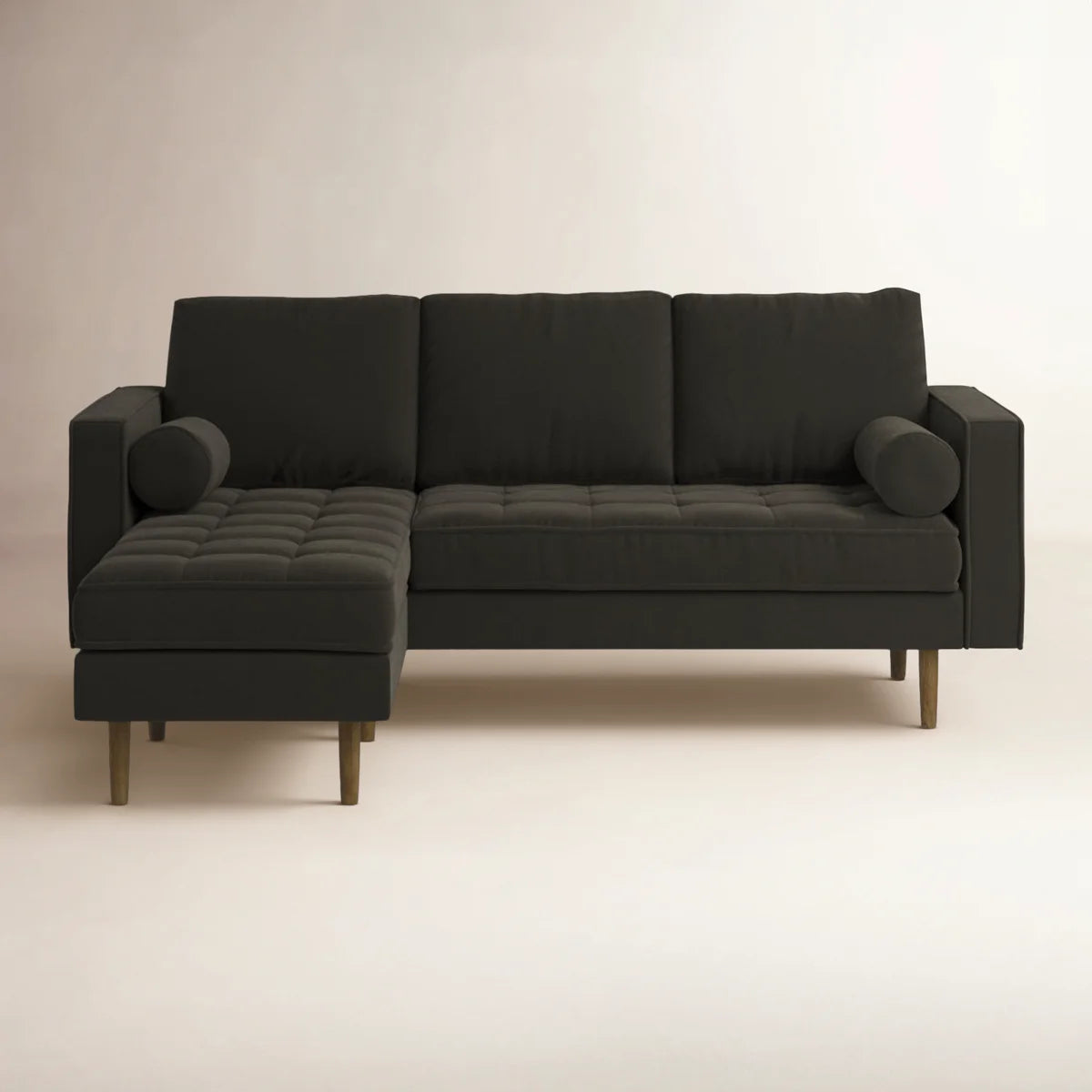 Morvella Modern Sectional Sofa