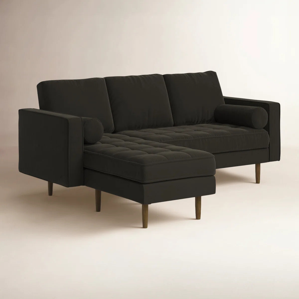 Morvella Modern Sectional Sofa
