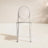 Stylish Side Chair (Set of 2)