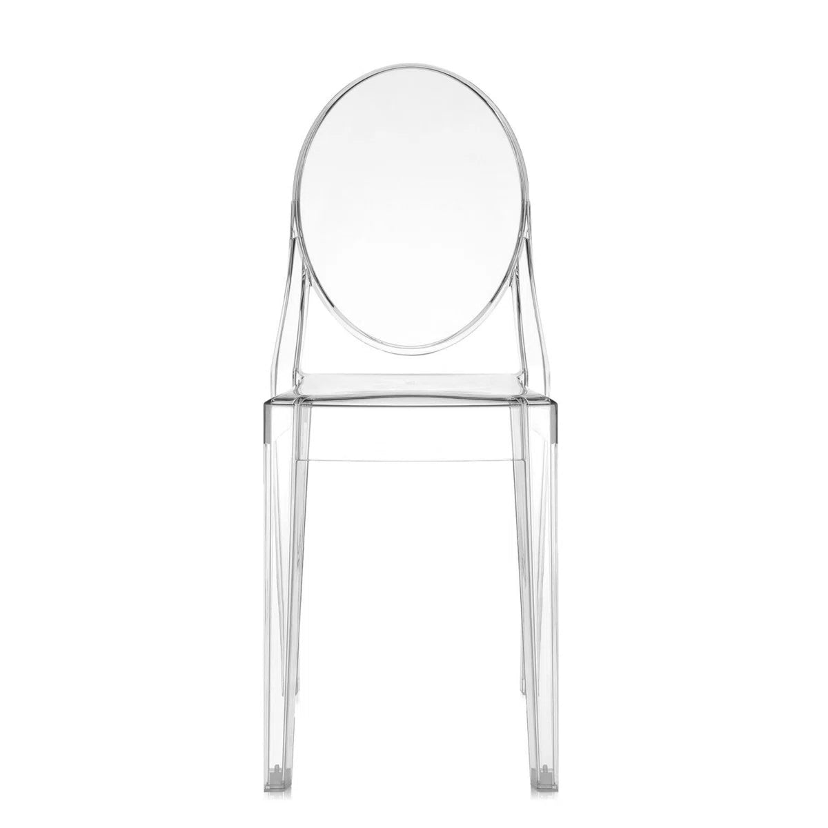 Stylish Side Chair (Set of 2)