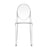 Stylish Side Chair (Set of 2)