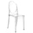 Stylish Side Chair (Set of 2)