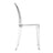 Stylish Side Chair (Set of 2)