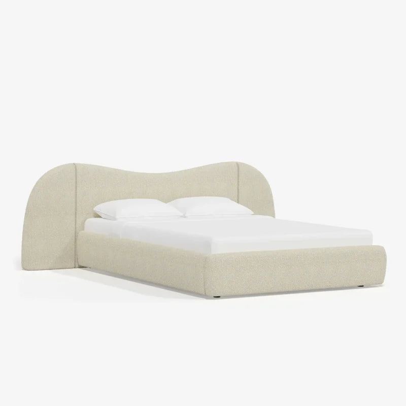 Azhar Collaboration Bed