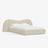 Azhar Collaboration Bed
