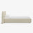 Azhar Collaboration Bed