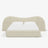 Azhar Collaboration Bed