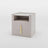 Zodiac Nightstand