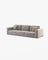 Greystone Sofa