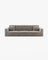 Greystone Sofa