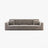 Greystone Sofa
