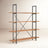 Calista Storage Bookcase