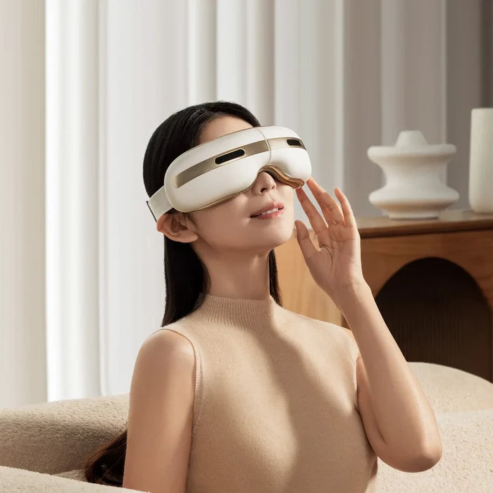 ROTAI H42 Eye Massager