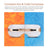 ROTAI H42 Eye Massager