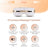ROTAI H42 Eye Massager